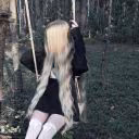 ann_ya345