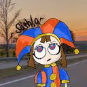 SASHAME