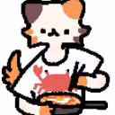 _cotya_