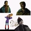 ilkiwaysu