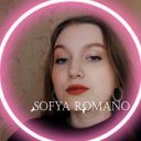 Sofya_Romano