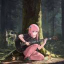 Mika_1980
