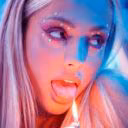 chococo_girl