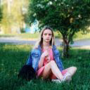 EmilieKet13