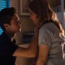 herophinereal