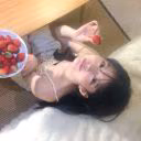 ksyuwxx