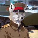 Himera_417