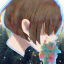 01Soda10