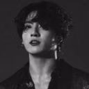 jeonmiixx
