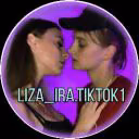 liza_ira_tiktok