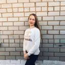 chertovka337