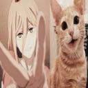 Fistawka111