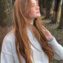 Jenny_bar