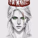 lady_is_dark