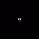 user42271349