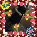 123456789maksim