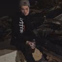 millillil