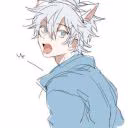 user11650246