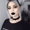 Kamilla_Gross