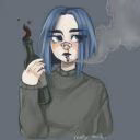 Kate_Mont