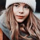evaaffair