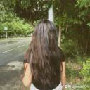 Emilisia