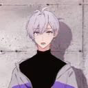 Anonim_--_