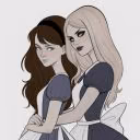 alice_rein