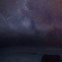 kalkamanov_001