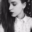 LydiaSmith21