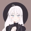 Sky_Kumi13