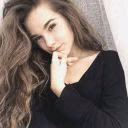 Helenlameko1