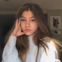 Nika_Liskova_01