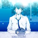 Hek_Chou