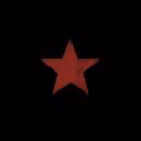 user17068246