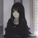 SeverinSnape