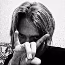 Denis_Burkovsky