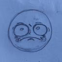 InTheFaceOfDeath