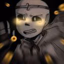DREAM69SANS