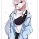 YukiDasai666