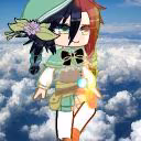 Mino_Kori