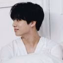 Jung0ppa