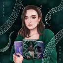IrenaMadir