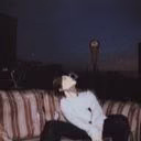 eliza0wwr