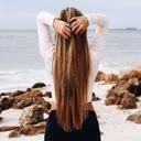 diyora_kh