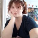 666Jenya