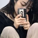 yxnbll