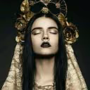Arlene_Kollis