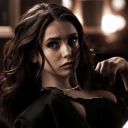 __KatherinePierce