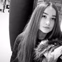 natali18_